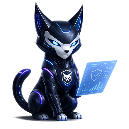 Neyss, votre assistant cyber